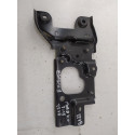 Base Caixa Bateria Ka 2010 8v5110679bd