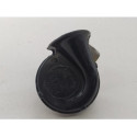 Buzina Caracol Gol 16v 1999 337951223b