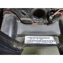  Volante Com Comando Hb20 2015