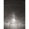 Moldura Soleira Coluna Porta D/d Virtus 2020 2g1863484