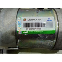 Motor Arranque Versa Cvt 1.6 16v Automático 2018 23300ee01e