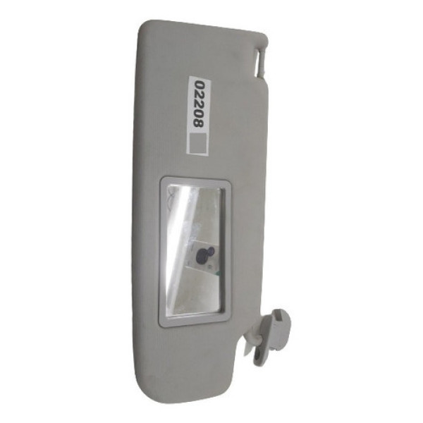 Quebra Sol Dianteiro Direito Gol 2019 5u0857552e