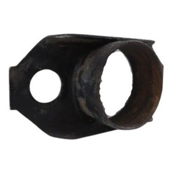 Suporte Coxim Frontal Gol G3 2001