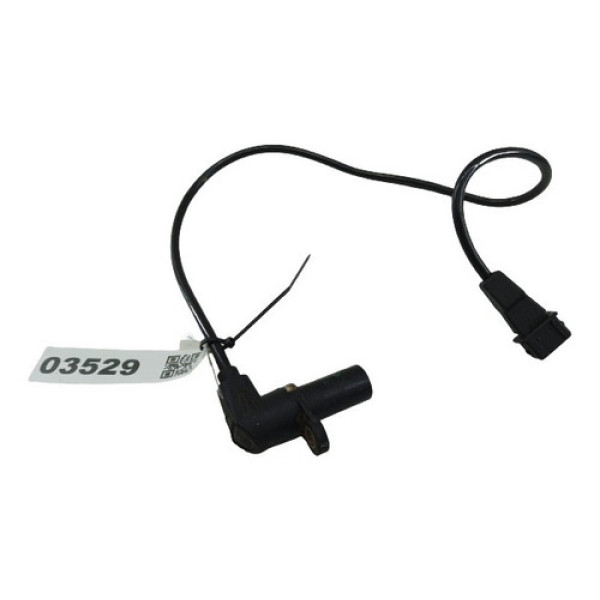 Sensor Rotação Celta 2013 