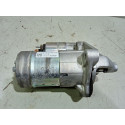 Motor Arranque Versa Cvt 1.6 16v Automático 2018 23300ee01e
