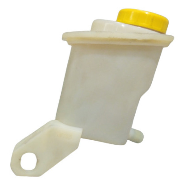 Reservatório Fluído D/ Hidráulica Palio Sporting 2014 10597