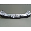 Aerofólio Tampa Traseira Chery Tiggo 2 2019 J695614110