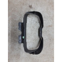 Moldura Painel Instrumento Montana Ls 1.3 2013 94705513