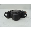 Coxim Motor Direito Classic Ls 2012 09460