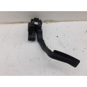 Pedal Acelerador Eletronico Corsa Classic 2012 6pv93390215