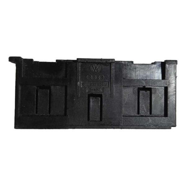 Suporte Conector Coluna Fox 2015 600937545b