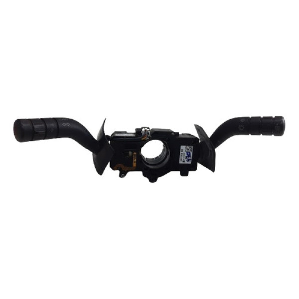 Chave Seta Limpador Para-brisa Voyage 2013 5u0953503