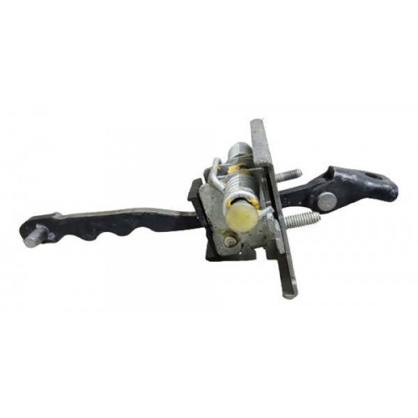 Limitador Porta Dianteira 3008 Griffe Thp 2014 Es70t8avg