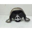 Coxim Motor L/e Classic Ls 2012 90473836