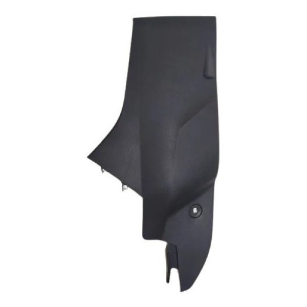 Moldura L/e Console Central Ka 2018 E3b5a046b27