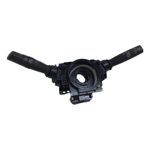 Chave Seta Limpador Para-brisas Wr-v 2017 35250t5lp32