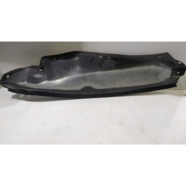 Suporte Churrasqueira Direita Gol 1.0  2011 5u0805843br