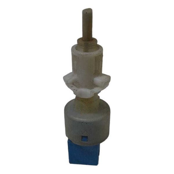 Interruptor Pedal Freio Fiat Uno Way 1.0 E Trw0246b365