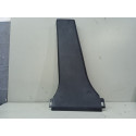 Moldura Coluna Central Esquerda Cobalt 2017 09050