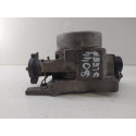Corpo Borboleta Tbi Ka 2010 7s66ab