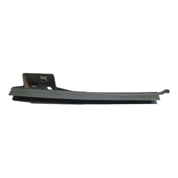 Guia Vidro Porta D/e Sandero Pri 16 1.6 2011 495997