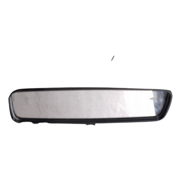Retrovisor Interno Kwid 2018