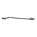 Sonda Lambda Pré Versa 1.6 16v Automático 2018 025803017