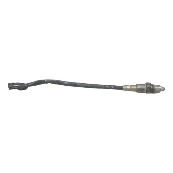 Sonda Lambda Pré Versa 1.6 16v Automático 2018 025803017