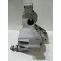 Suporte Alternador Chery Tigo 2 1.5 2016 D4g15b-1025013ab