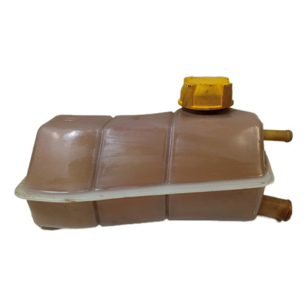 Reservatório Água Radiador Ka 2010 98ku-8k218-aa