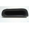 Puxador Porta Traseira Direita Corsa Sedan 2002 90430992
