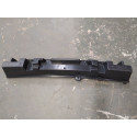 Absorvidor Impacto Traseiro Ka 18 Sedan 03635