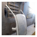 Teto Celta 2 Portas 2007 A 2015 Com Detalhe