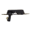 Maçaneta Tampa Porta-malas Jac J6 2011 560723002010