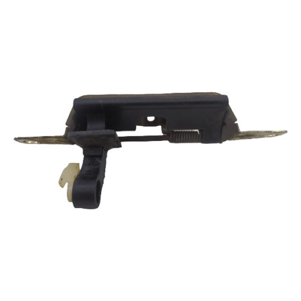 Maçaneta Tampa Porta-malas Jac J6 2011 560723002010