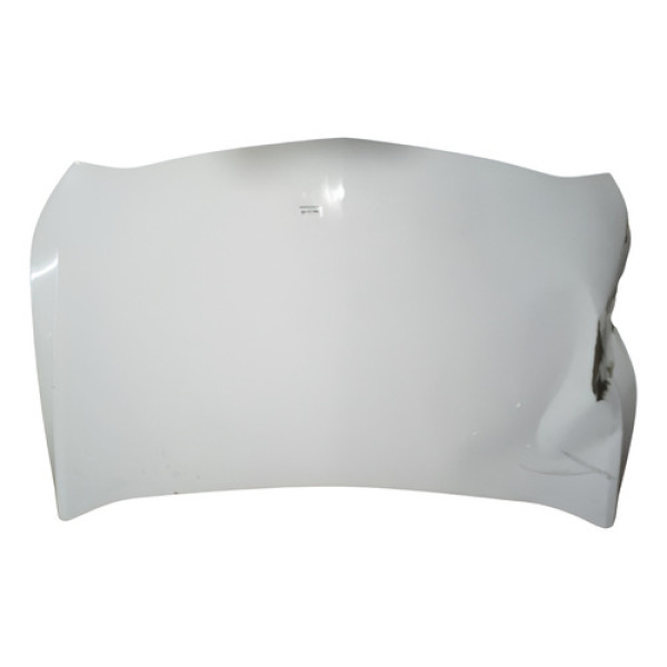 Capô Montana Agile 2012 A 2020 C/ Detalhe 09815