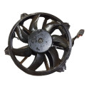 Eletroventilador Ventoinha 3008 2015 1.6 Thp Fs1572