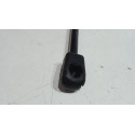 Amortecedor Porta Malas Chery Tiggo  2020 J696309010br