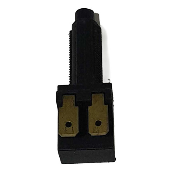 Interruptor Luz Freio Fiesta Flex 1.6 2012 3s6513480aa
