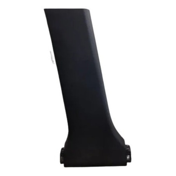 Moldura Inferior Coluna Central L/e Cobalt 2019 94732469