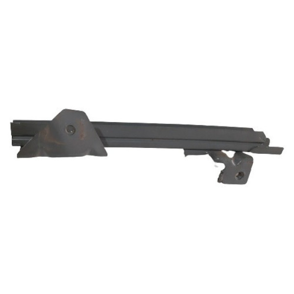 Guia Vidro P T/d Duster Or Dynamic 2.0 16v 2017 822375106r