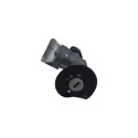 Cilindro De Ignição Classic Ls 1.0 Vhc F Power 2012 90191412