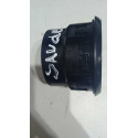  Difusor Ar Renault Sandero 2021 687609637r