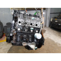 Motor Parcial Celta Vhce Classic Ls 2013 Baixado 29014