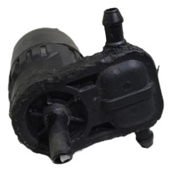 Bomba Esguicho Água Para-brisa Punto Flex 1.4 2010 51820606
