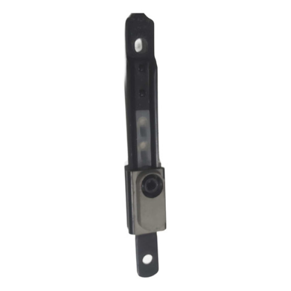 Trilho Regulador Cinto Jac J5 L23014