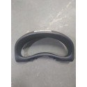 Moldura Painel Instrumentos Classic Ls 2015 90387686