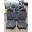 Jogo Banco Corsa Montana 2001 10923