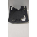 Moldura Inferior Coluna Direção Clio 2010 7700413067
