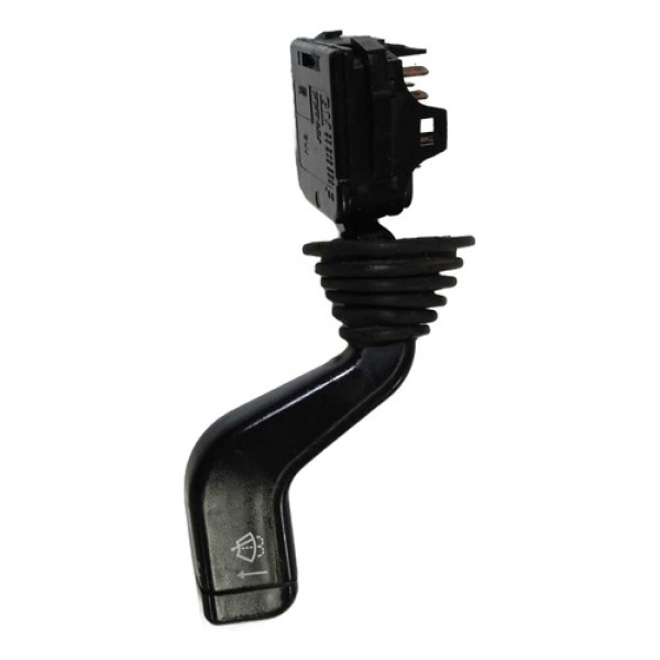 Chave Limpador Para-brisas Corsa Montana  90243394 
